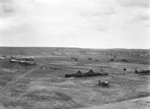 gc   kitzingen germany 1945   ng350w