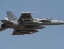 aviano april 22  2011 chaos15 ea 18g 166898  544  nl vaq 132  nas whidbey island  washington