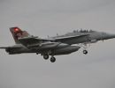 aviano june 05  2011 vendetta20 ea 18g 166894  540  nl vaq 132 nas whidbey island  washington rtb