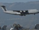aviano october 18  2011 rch445 c 5b 87 0032 22ndas 60th amw travis afb  ca